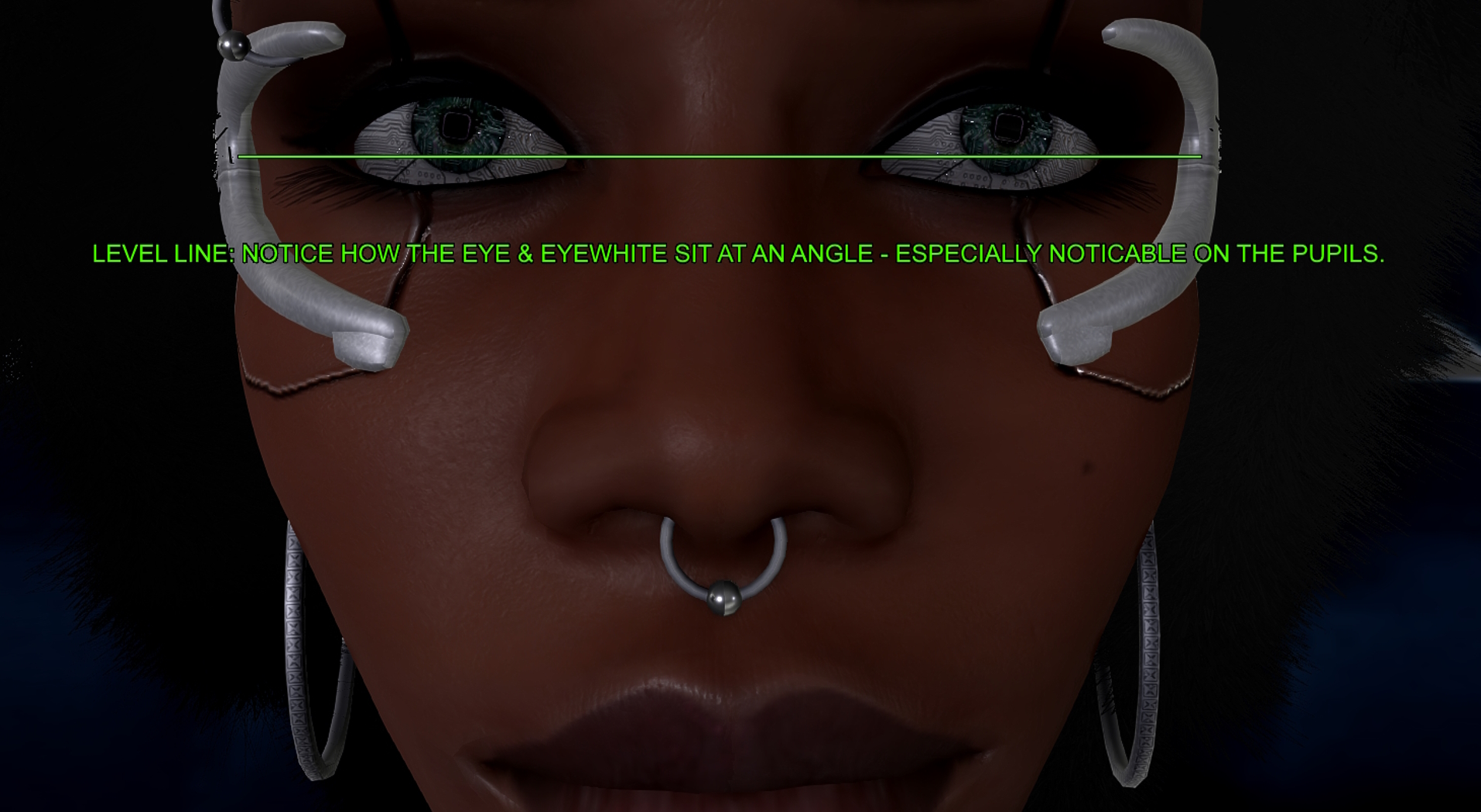 eyes.jpg.b21c8bca58f63d1f0da09be577f15b7f.jpg