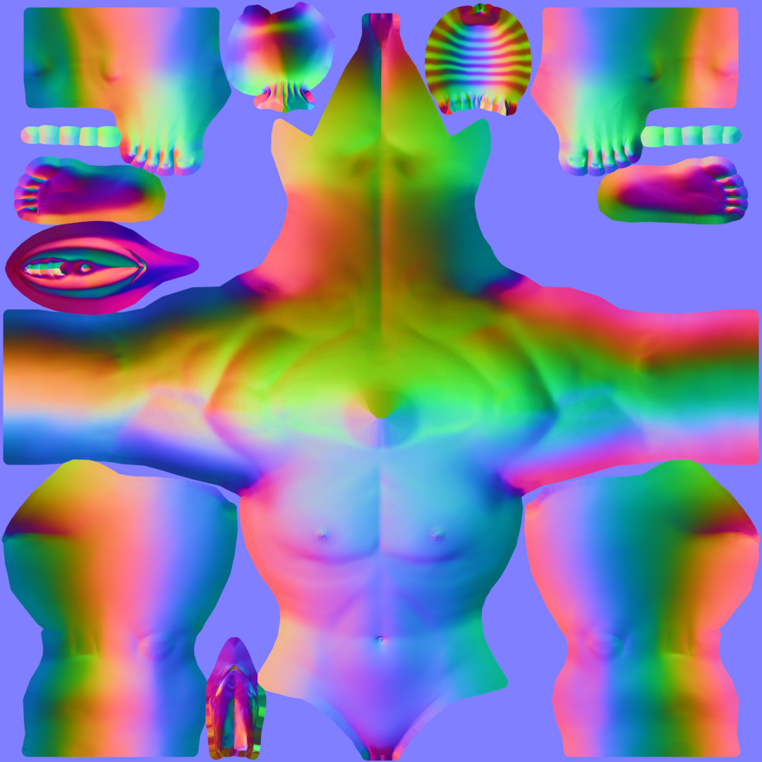femalebody_1_msn.thumb.png.365e31b5520d4f40af0d3e36a8d362a9.png