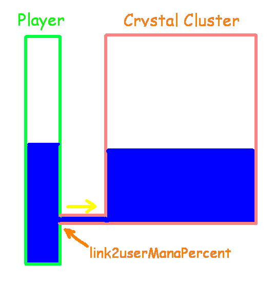 fig_3.gif.784cf9b13a1ab551bf3e2c4758fff4db.gif