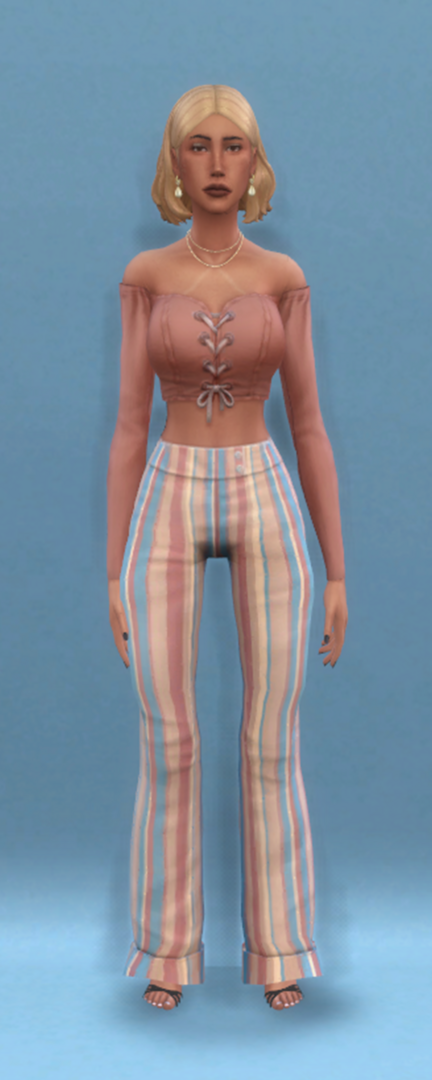 formal.thumb.png.7ca448caceb379baaae005f5ea35c7f9.png