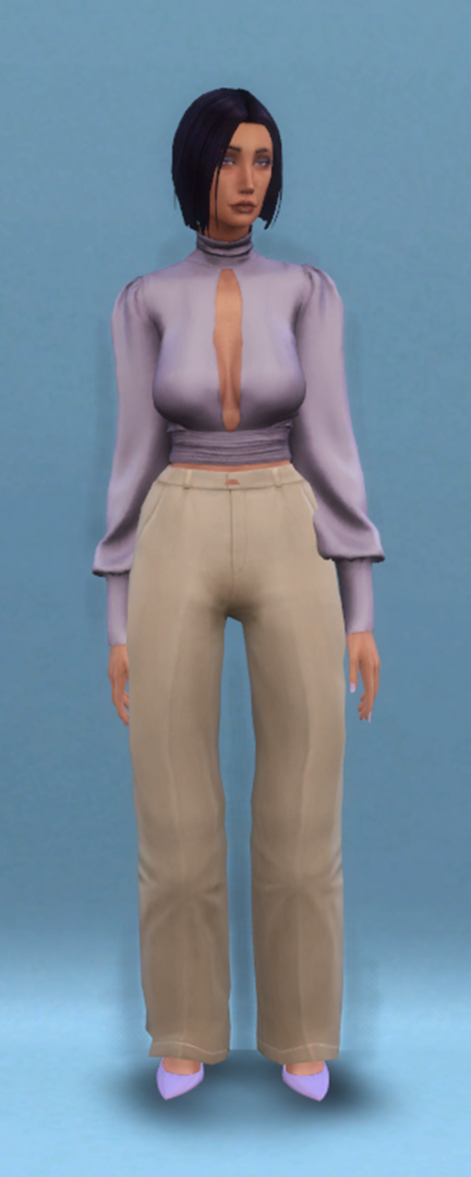 formal.thumb.png.82e59154d485d019e85c3ccab42061c0.png