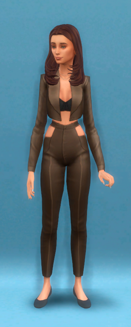 formal.thumb.png.b2a7c15da3fa956ad09e51fc94fd58ea.png
