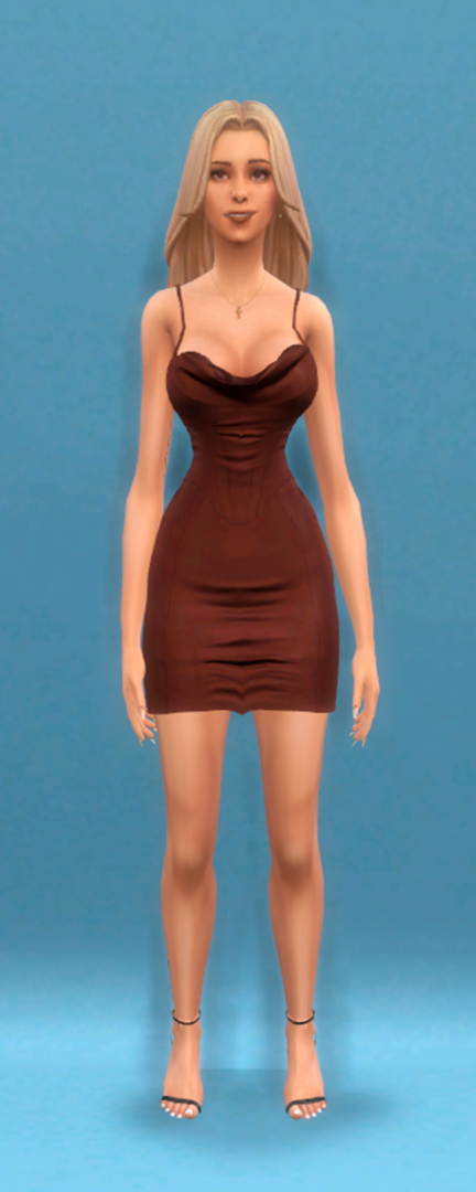 formal.thumb.png.da0d00da799b71fd65fe2011da7f4104.png
