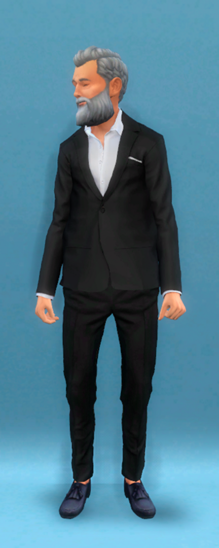 formal1.thumb.png.807c7b58d5209233eb680056e1145d16.png