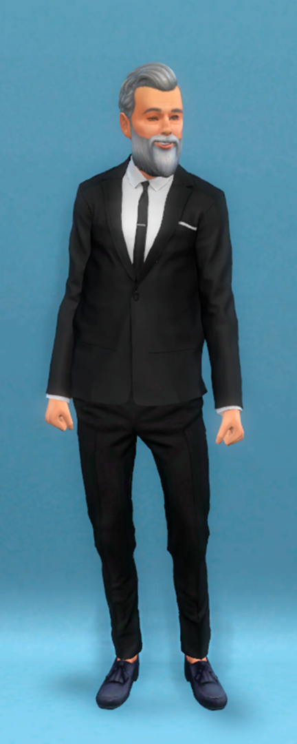 formal2.thumb.png.cdfc7a8ff6a49227ea71f7d7a2497375.png