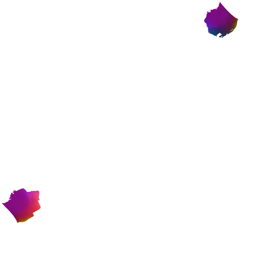 futanari_schlong_msn_upate_overlay.thumb.png.05dfd2a7c2909534c59cd617a974f37c.png