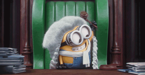 giphy.gif.870d1616b8b087cb9162e5bd9a86c297.gif