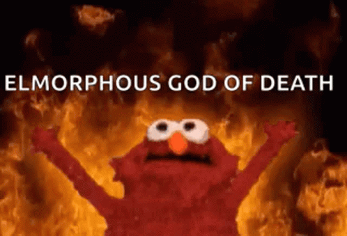 god-of.gif.03f7c3523677c8dec0aaf496b9982054.gif