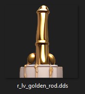 golden_rod.jpg.382829eb33ea07999edd175c0f3745bd.jpg