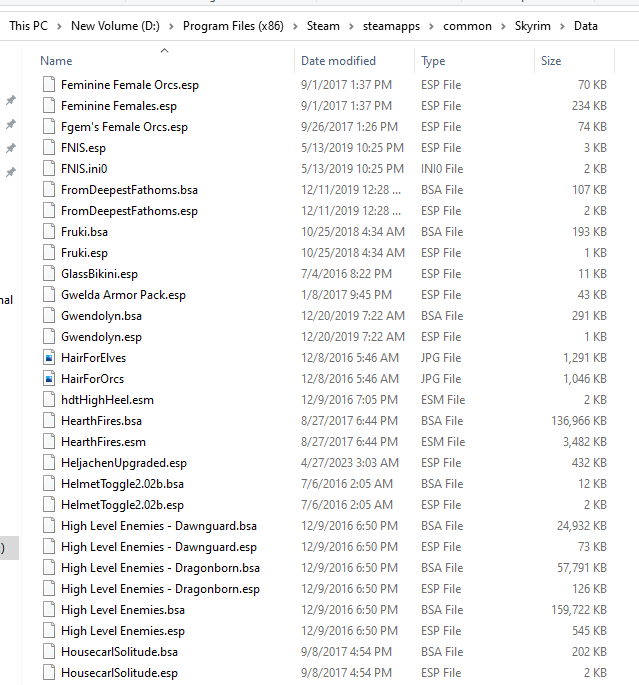 hdt.png.622131db0037b489a7966f4df1973bde.png