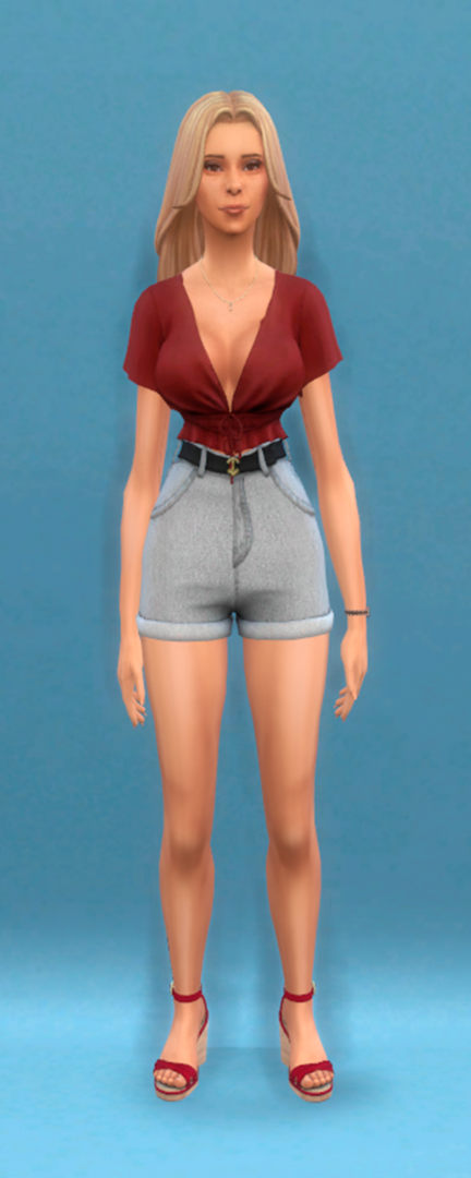 hot-weather.thumb.png.02789154f70ba14eccf76aa6c496677f.png