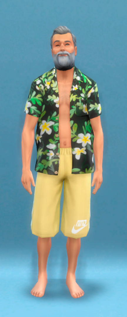 hot-weather.thumb.png.1434bdebcf4f57bd3e8d730f7f7516db.png