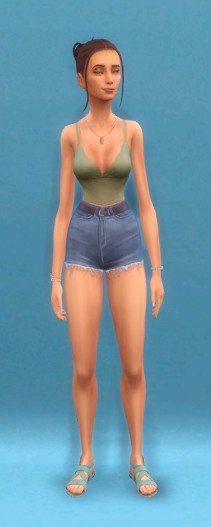 hot-weather.thumb.png.826827309ea4d86391390597c065f484.png