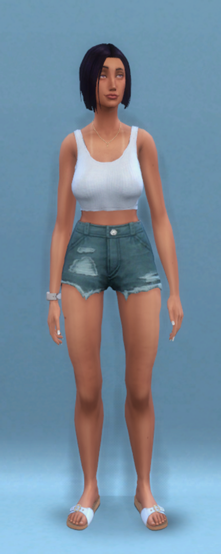 hot-weather.thumb.png.dd38901dc47c2e15ea30d4658653c516.png