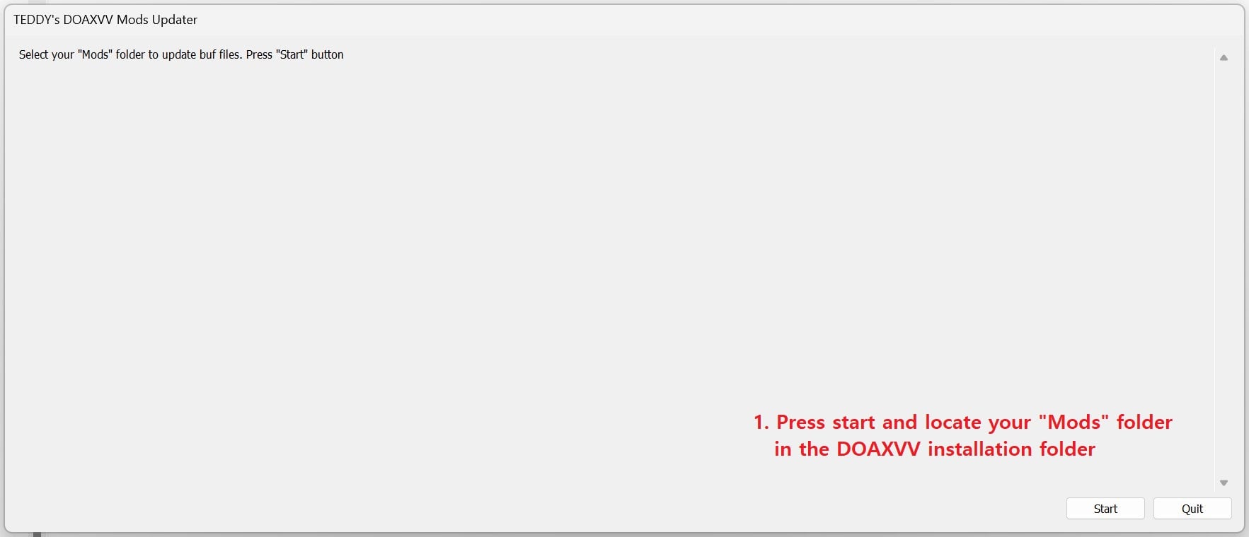 how_to_use_1.jpg.bb58ba5ae71a0a134cb3e8f01ffca884.jpg