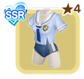 hp.png.c0fa78c0a6a0f3a791191f4b30c74f0b.png
