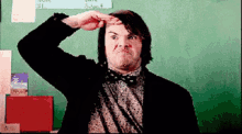 iamproudofyou-my-hero.gif.b95aa6581e7df0a797a42ef1845a5c47.gif