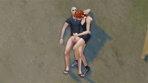 image.gif.13b7716a8a3e5d330d2bf1927900d1b3.gif