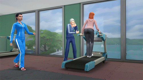 image.gif.2c1d1555624eba3a69159d3a35a6a257.gif