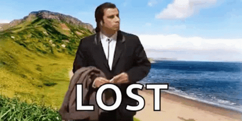 image.gif.2fda4601f8b72bc80e933d496961dfe8.gif