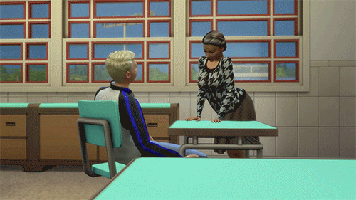 image.gif.3e649f6e4a56e199e0c0d6dd834f8cfb.gif
