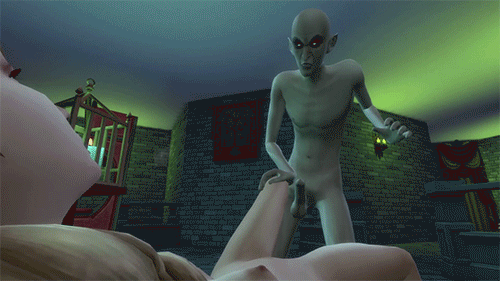 image.gif.4062b9158963b231a97634931d48df24.gif