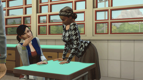 image.gif.49963b79f5271d7eb16c0f1a80743abd.gif
