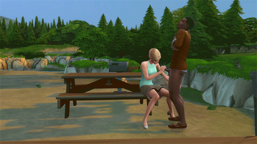 image.gif.5b7cfa3a47480d4453a19d0409c7f604.gif