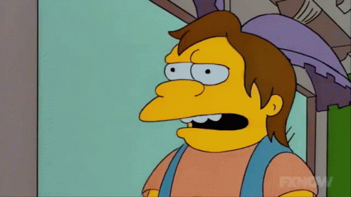 image.gif