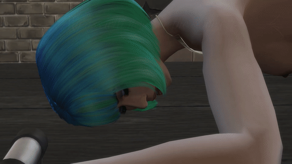 image.gif.a5d92a83ff600a6c84299cf2ab6c56f4.gif