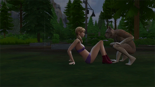 image.gif.c2a33e9f45fbf4d9b137106496eb0d85.gif