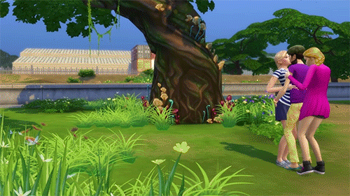 image.gif.f31658750a49db9d055cc82693bbcc51.gif