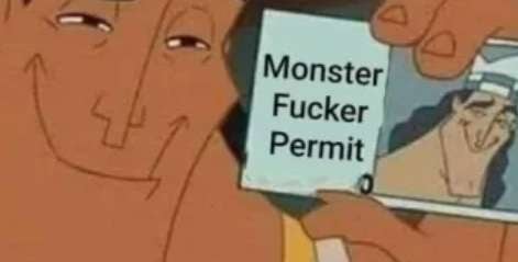 image.jpeg.003e90a334ec4635c013567b12c22ed2.jpeg