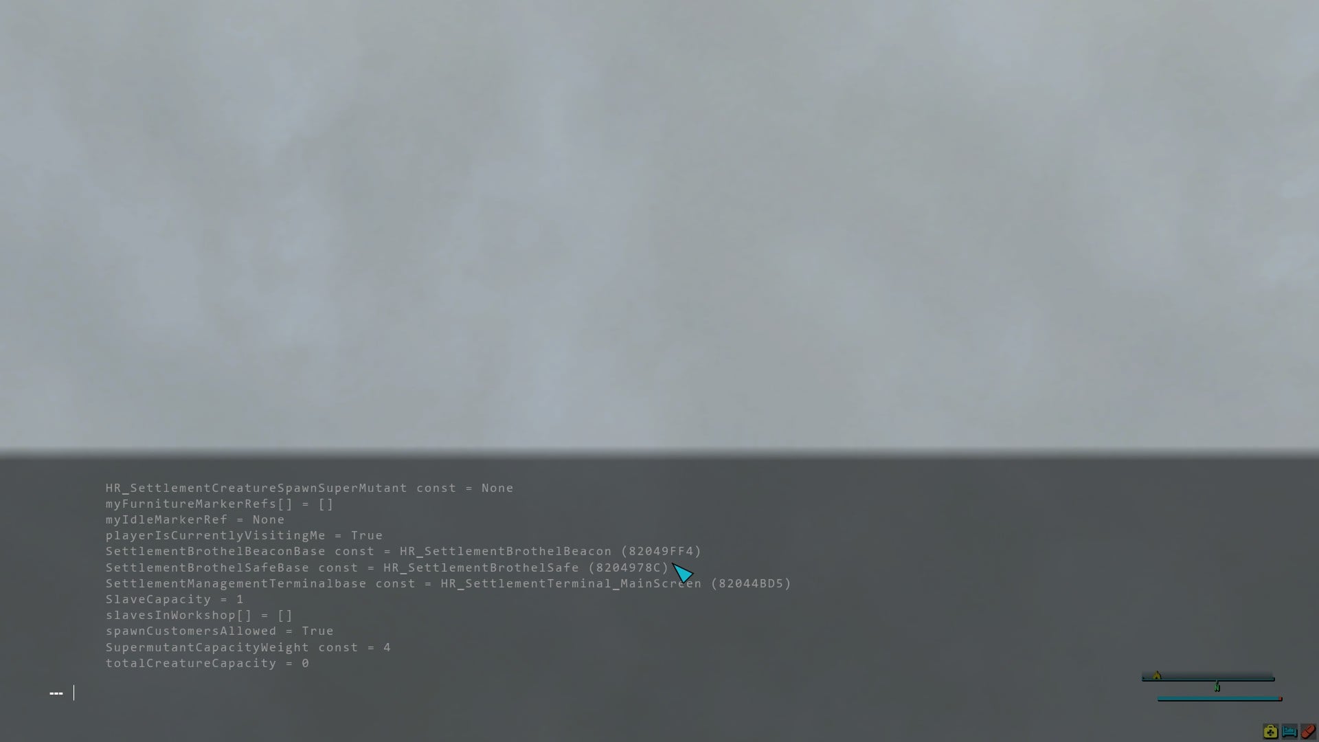 image.jpeg.10b05f5590d558b24283d35e19fb83e7.jpeg