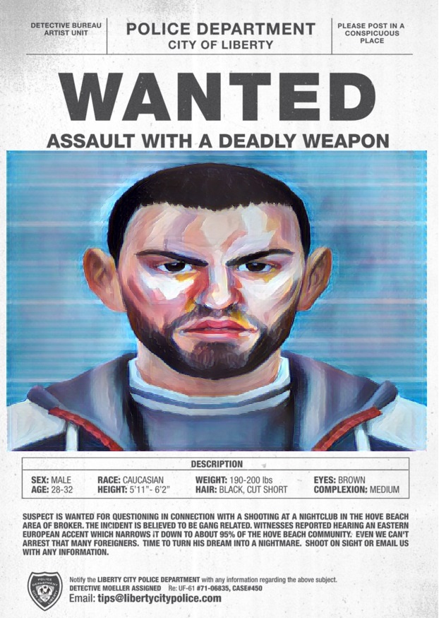 image.jpeg.2855a9ba3173791e227ee3c7e6781b62.jpeg