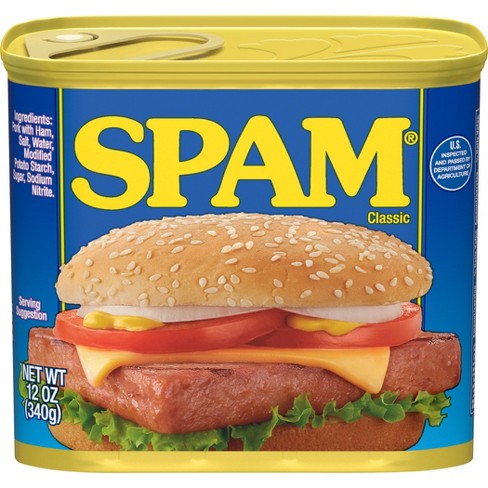 image.jpeg.36ee38c01f25edcb5a569a63ea67d851.jpeg