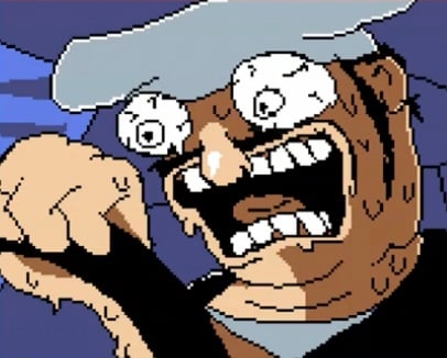 image.jpeg.6aacd6b85248cff23839ff70266ab406.jpeg