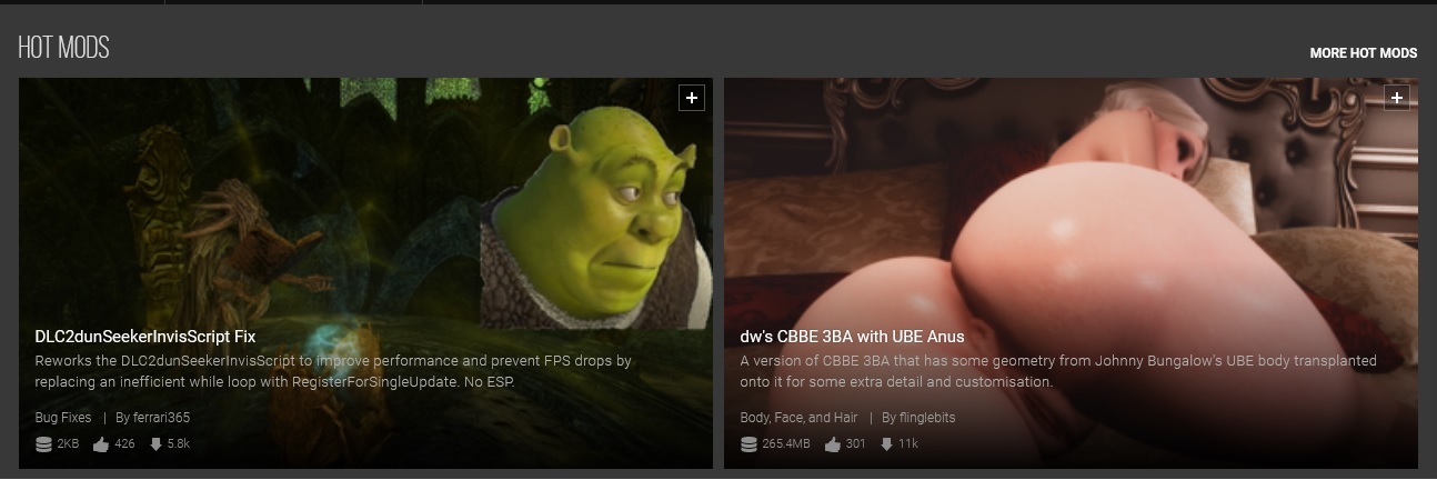 image.jpeg.717c0caa8ed8fc206d0b825bea8058ec.jpeg