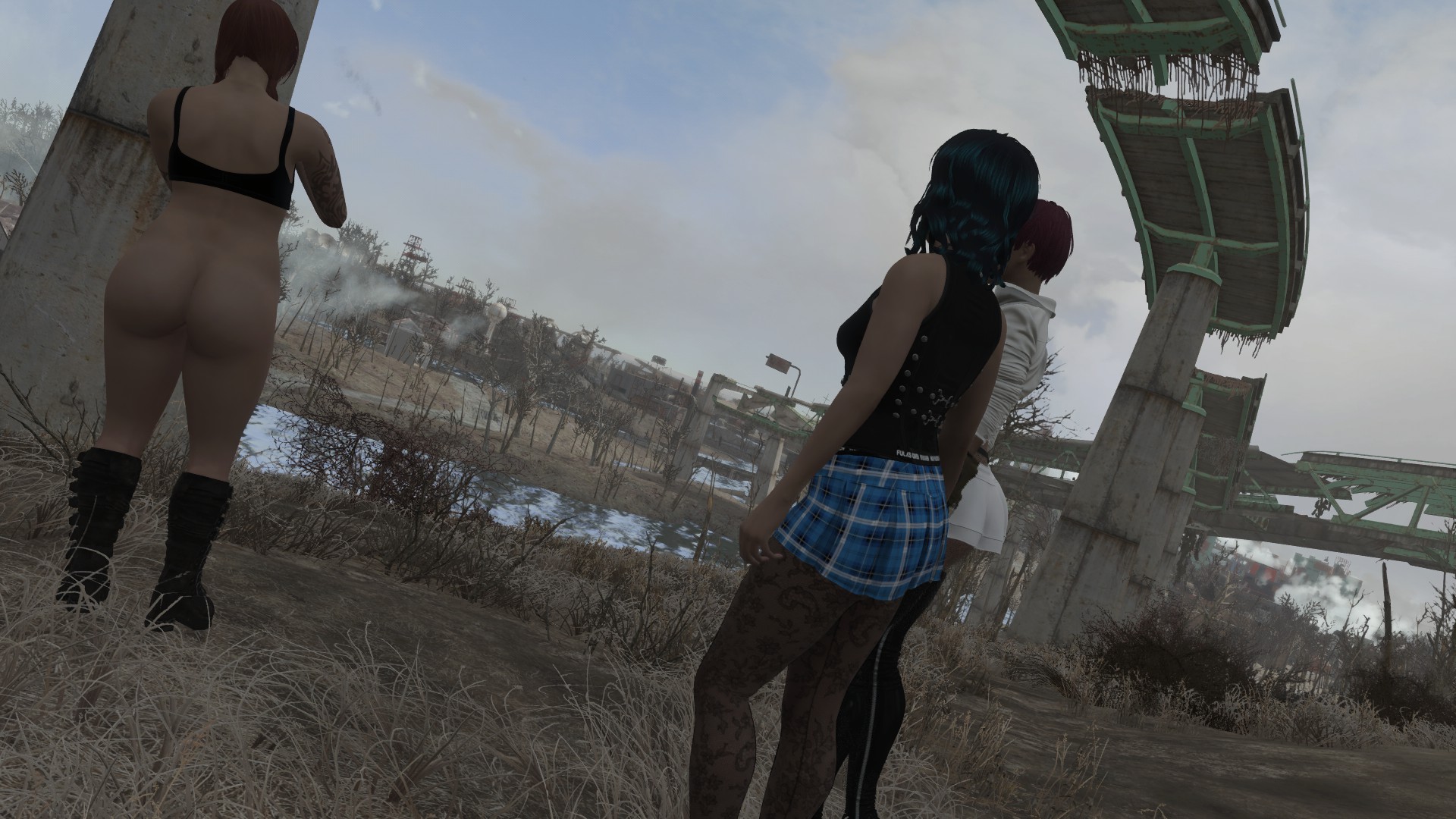 image.jpeg.87808119a7500a1ff39dbe77ad7e350d.jpeg