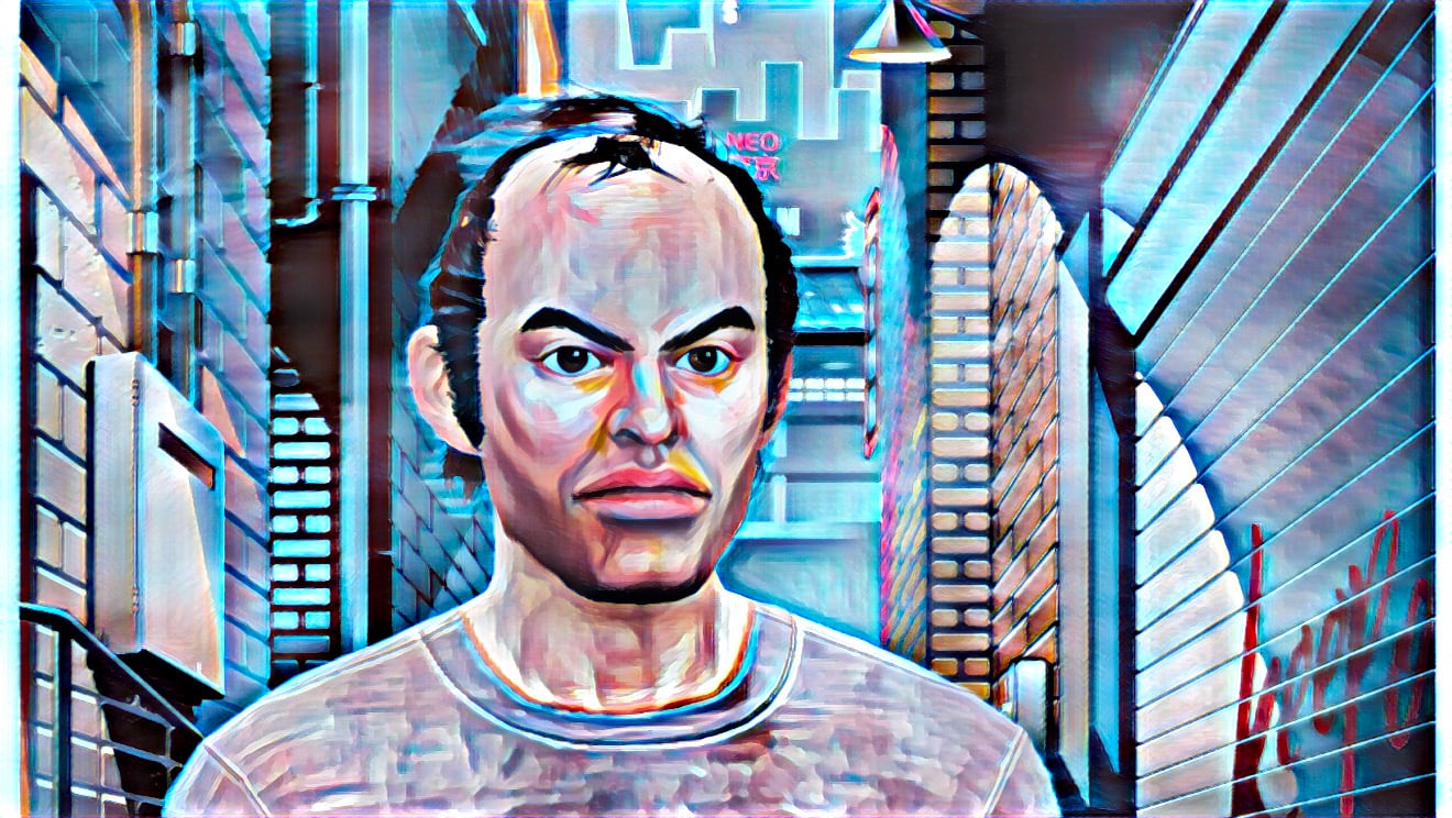 image.jpeg.9c4d74c22282c9a65b800ab1d72acb9a.jpeg