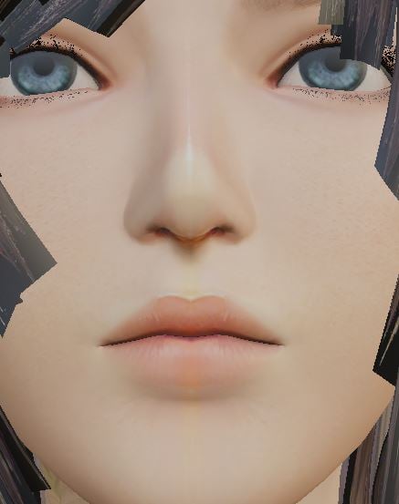 image.jpeg.a05018d4471fa55b7685c73802f5f17b.jpeg