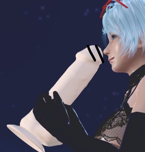 image.jpeg.b82cdebe083c3fd21f873cafa0f91671.jpeg
