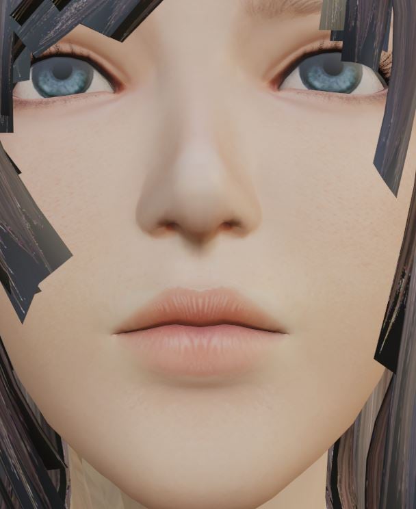 image.jpeg.ceab6634f0688bc6dd598c0d46ec175f.jpeg