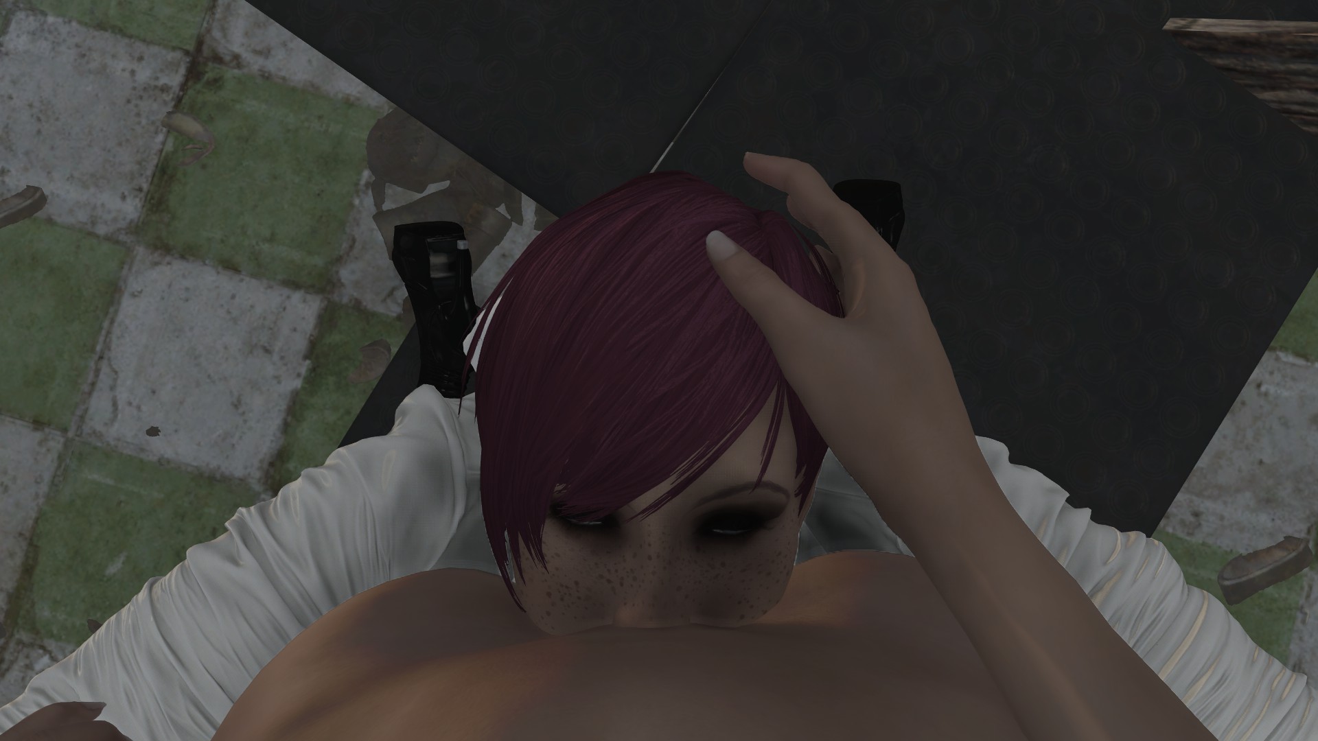 image.jpeg.d6f2005411f16bd18c9249d90b4c07c6.jpeg