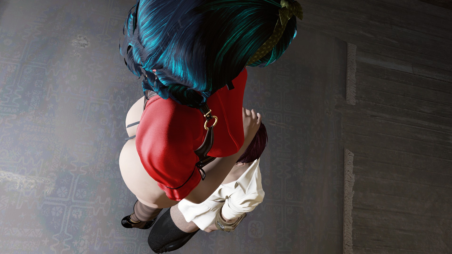 image.jpeg.d988c8ca9d704d98958add6ce6457f42.jpeg