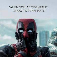 image.jpeg.da4426d039624e64c933ac56dac9bd15.jpeg