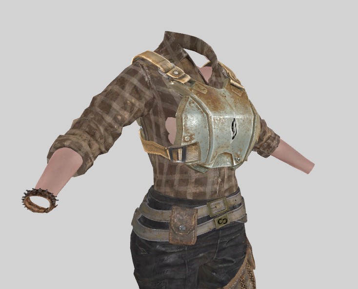 image.jpeg.e9ca6f1f320cfb5339af286f5c9cd026.jpeg