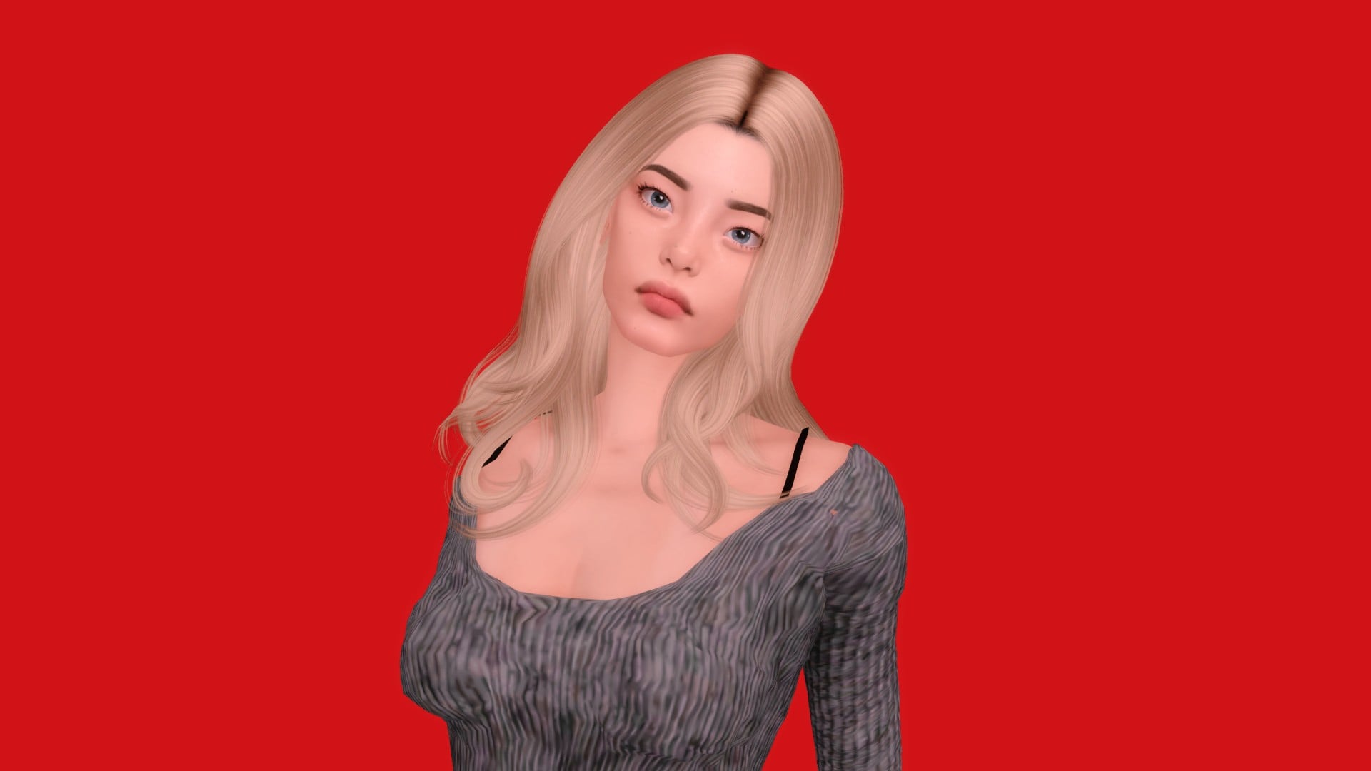 image.jpeg.f125fa98449c0d27fc4d02b57b079a15.jpeg