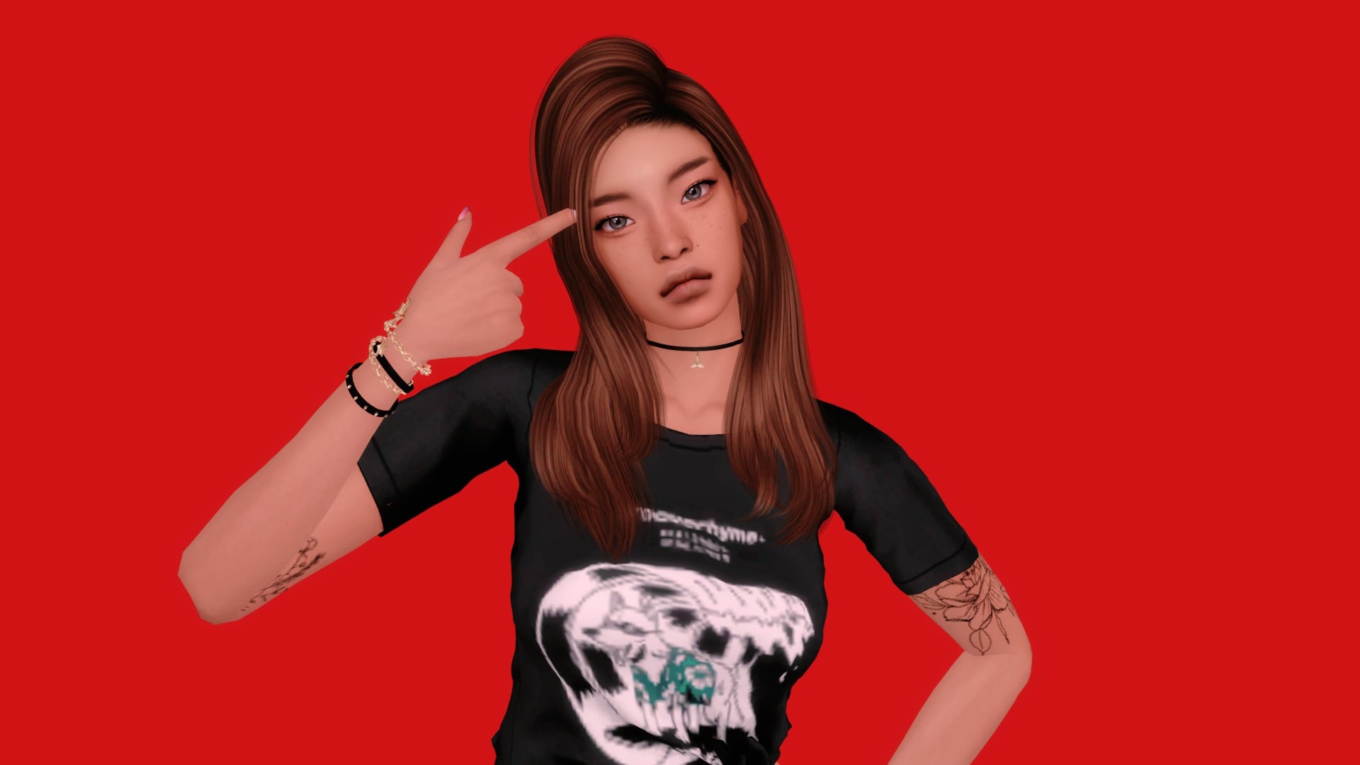 image.jpeg.f9a9a3c5a7ef64337cf829fb6372ad95.jpeg