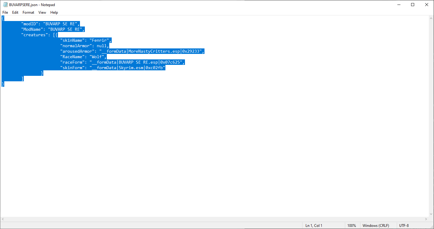 image.png.0194724732ae5c917ef0321cca6a78b2.png